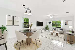10 Seneca Ct, Royal Palm Beach, FL 33411 - Photo 5