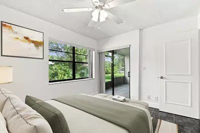 10 Seneca Court, Royal Palm Beach, FL 33411 - Photo 21