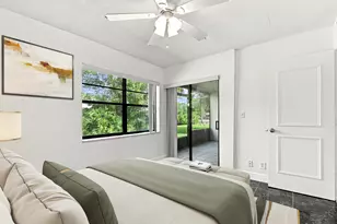 10 Seneca Ct, Royal Palm Beach, FL 33411 - Photo 21