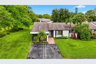 10 Seneca Court, Royal Palm Beach, FL 33411 - Photo 27