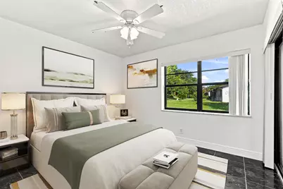 10 Seneca Court, Royal Palm Beach, FL 33411 - Photo 19
