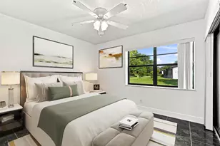 10 Seneca Ct, Royal Palm Beach, FL 33411 - Photo 19