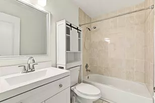 10 Seneca Ct, Royal Palm Beach, FL 33411 - Photo 27