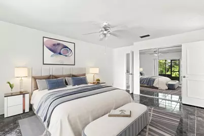 10 Seneca Court, Royal Palm Beach, FL 33411 - Photo 11