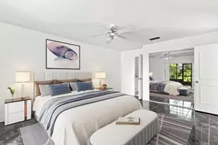 10 Seneca Ct, Royal Palm Beach, FL 33411 - Photo 11