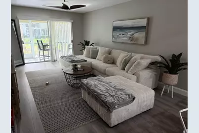 2613 Nassau Bend #B1, Coconut Creek, FL 33066 - Photo 3