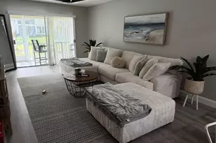 2613 Nassau Bend, Coconut Creek, FL 33066 - Photo 3