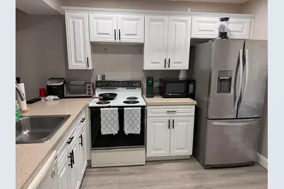 2613 Nassau Bend #B1, Coconut Creek, FL 33066 - Photo 1