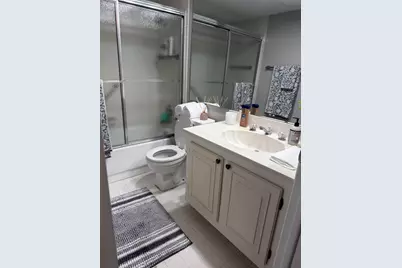2613 Nassau Bend #B1, Coconut Creek, FL 33066 - Photo 5
