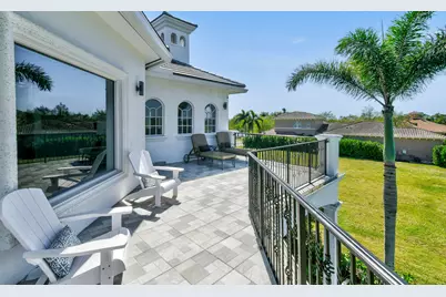 166 SE Bella Strano, Port Saint Lucie, FL 34984 - Photo 37