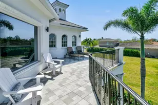 166 SE Bella Strano, Port Saint Lucie, FL 34984 - Photo 37