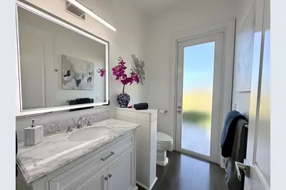 166 SE Bella Strano, Port Saint Lucie, FL 34984 - Photo 15
