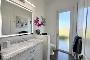 166 SE Bella Strano, Port Saint Lucie, FL 34984 - Photo 15