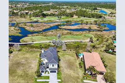 166 SE Bella Strano, Port Saint Lucie, FL 34984 - Photo 45