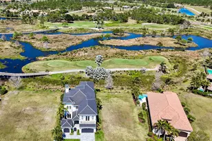 166 SE Bella Strano, Port Saint Lucie, FL 34984 - Photo 45