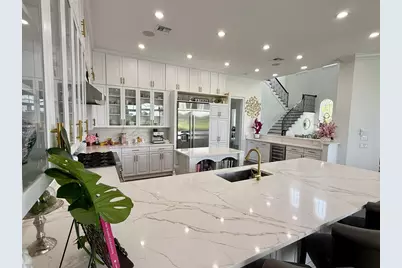 166 SE Bella Strano, Port Saint Lucie, FL 34984 - Photo 11