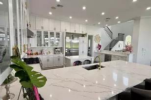 166 SE Bella Strano, Port Saint Lucie, FL 34984 - Photo 11
