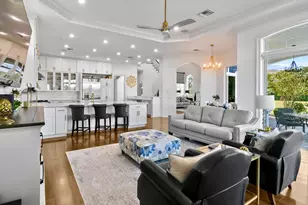 166 SE Bella Strano, Port Saint Lucie, FL 34984 - Photo 19