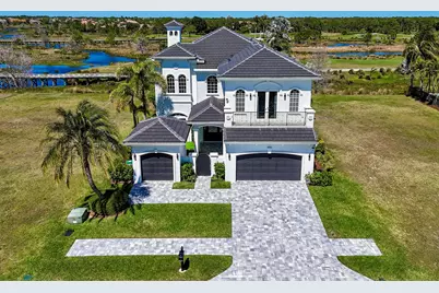 166 SE Bella Strano, Port Saint Lucie, FL 34984 - Photo 3