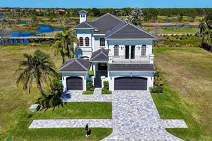 166 SE Bella Strano, Port Saint Lucie, FL 34984 - Photo 3