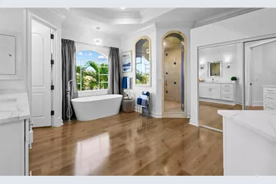 166 SE Bella Strano, Port Saint Lucie, FL 34984 - Photo 35