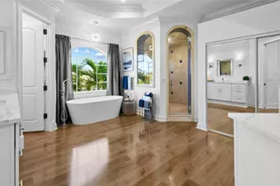 166 SE Bella Strano, Port Saint Lucie, FL 34984 - Photo 35