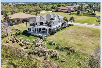 166 SE Bella Strano, Port Saint Lucie, FL 34984 - Photo 49