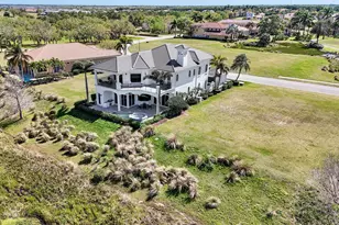 166 SE Bella Strano, Port Saint Lucie, FL 34984 - Photo 49