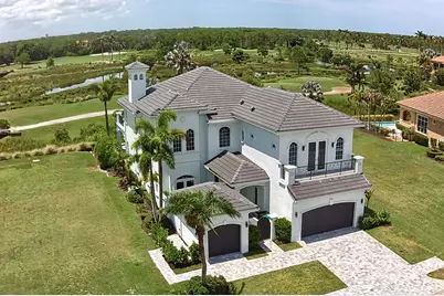 166 SE Bella Strano, Port Saint Lucie, FL 34984 - Photo 53
