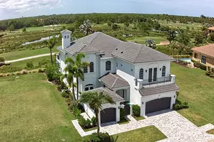166 SE Bella Strano, Port Saint Lucie, FL 34984 - Photo 53