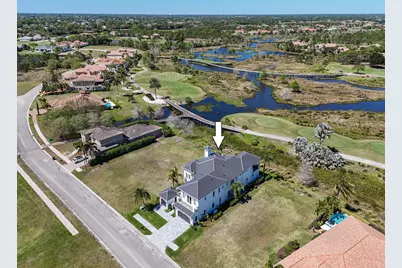 166 SE Bella Strano, Port Saint Lucie, FL 34984 - Photo 51