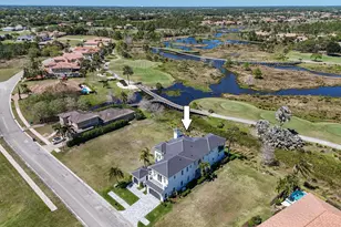 166 SE Bella Strano, Port Saint Lucie, FL 34984 - Photo 51