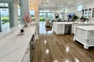 166 SE Bella Strano, Port Saint Lucie, FL 34984 - Photo 11