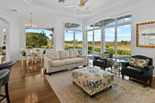 166 SE Bella Strano, Port Saint Lucie, FL 34984 - Photo 17