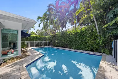 630 Allendale Road, Key Biscayne, FL 33149 - Photo 39