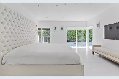 630 Allendale Road, Key Biscayne, FL 33149 - Photo 27