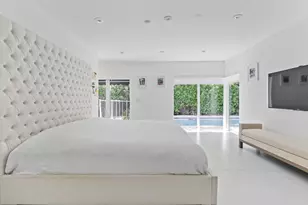 630 Allendale Rd, Key Biscayne, FL 33149 - Photo 27