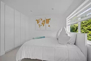 630 Allendale Rd, Key Biscayne, FL 33149 - Photo 17