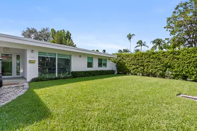 630 Allendale Road, Key Biscayne, FL 33149 - Photo 1