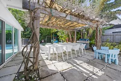 630 Allendale Road, Key Biscayne, FL 33149 - Photo 33