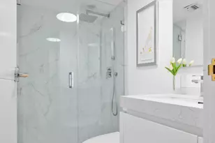 630 Allendale Rd, Key Biscayne, FL 33149 - Photo 19