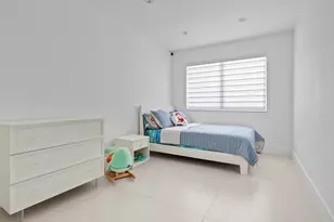 630 Allendale Rd, Key Biscayne, FL 33149 - Photo 25