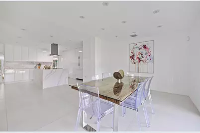 630 Allendale Road, Key Biscayne, FL 33149 - Photo 9