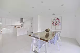 630 Allendale Rd, Key Biscayne, FL 33149 - Photo 9