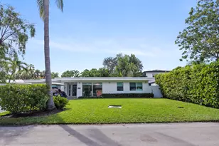 630 Allendale Rd, Key Biscayne, FL 33149 - Photo 3