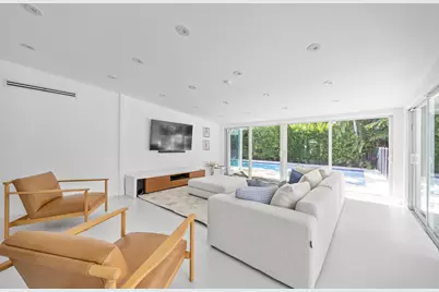 630 Allendale Road, Key Biscayne, FL 33149 - Photo 15