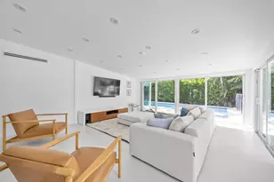 630 Allendale Rd, Key Biscayne, FL 33149 - Photo 15