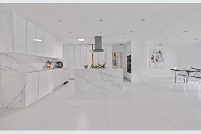 630 Allendale Road, Key Biscayne, FL 33149 - Photo 7