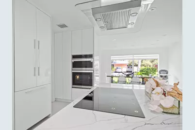 630 Allendale Road, Key Biscayne, FL 33149 - Photo 13