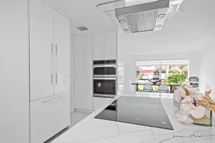 630 Allendale Rd, Key Biscayne, FL 33149 - Photo 13